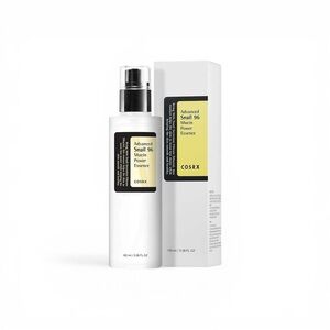 Cosrx Advanced Snail 96 Mucin Power Essence